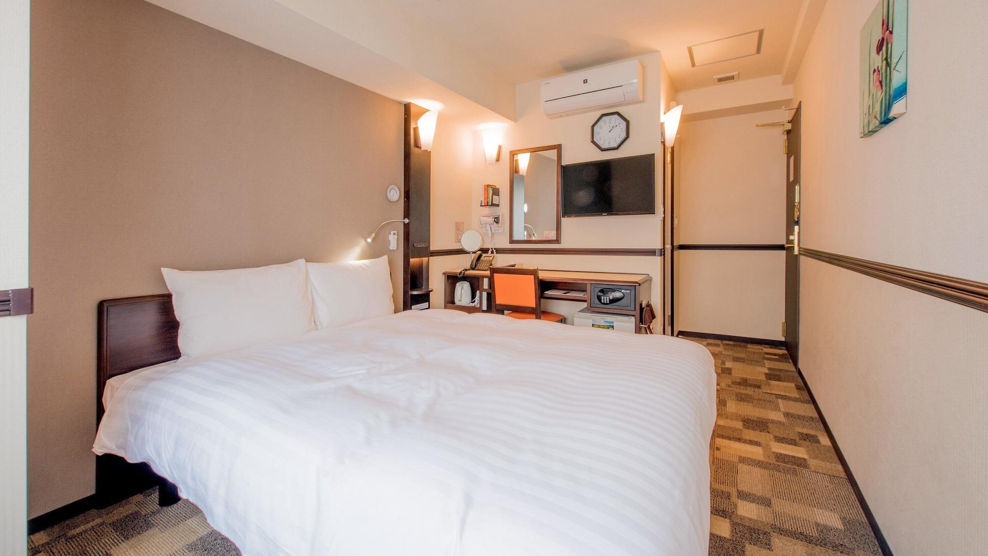 Toyoko Inn Matsumoto Ekimae Hommachi Eksteriør billede