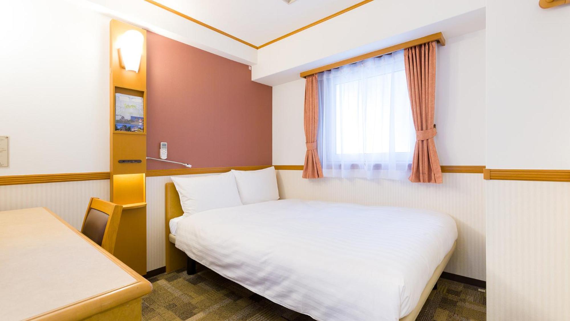 Toyoko Inn Matsumoto Ekimae Hommachi Eksteriør billede
