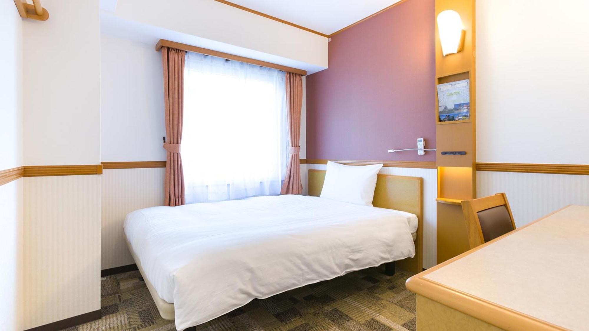 Toyoko Inn Matsumoto Ekimae Hommachi Eksteriør billede