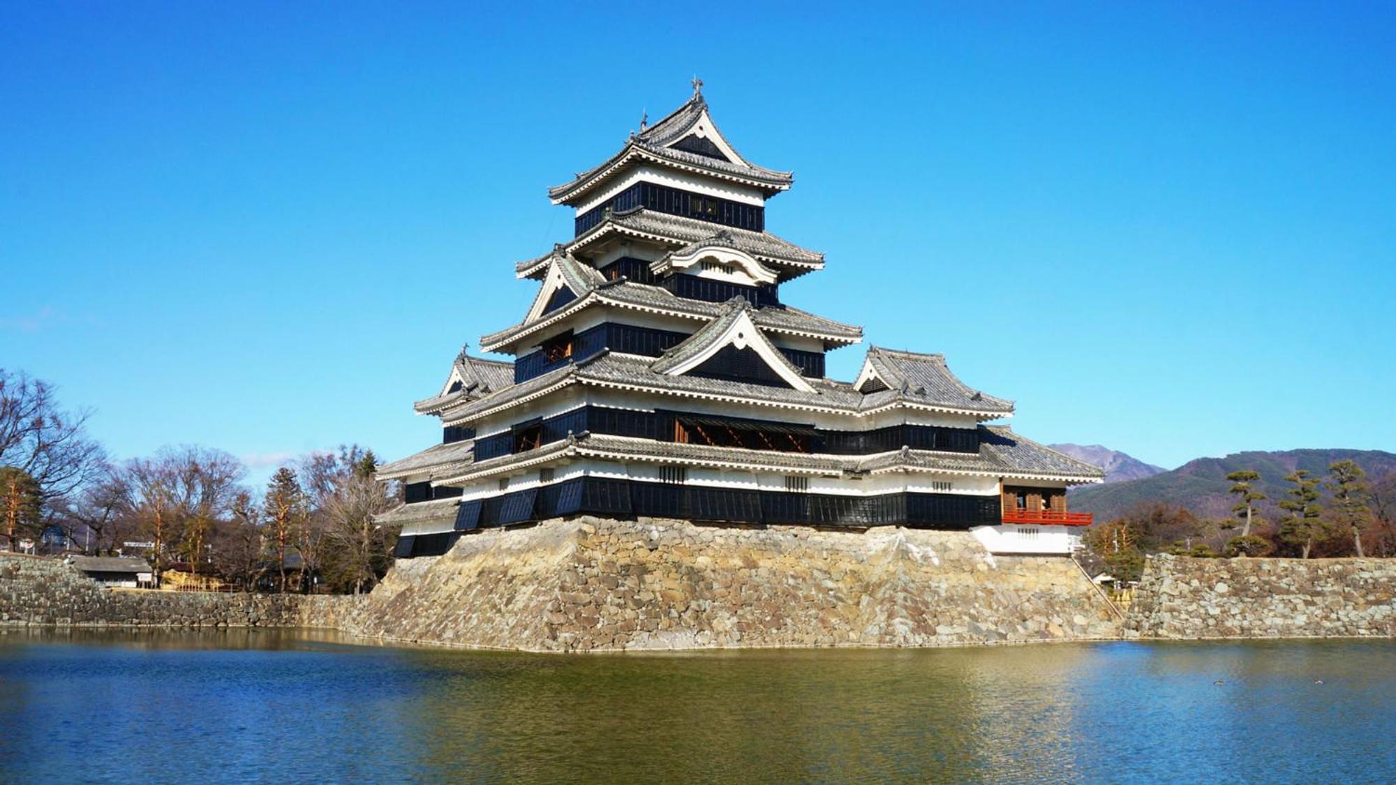 Toyoko Inn Matsumoto Ekimae Hommachi Eksteriør billede